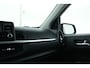Kia Picanto 1.2 CVVT GT-Line 5 deurs, Leer, Audio, Lmv