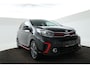 Kia Picanto 1.2 CVVT GT-Line 5 deurs, Leer, Audio, Lmv