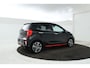 Kia Picanto 1.2 CVVT GT-Line 5 deurs, Leer, Audio, Lmv