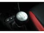 Kia Picanto 1.2 CVVT GT-Line 5 deurs, Leer, Audio, Lmv