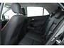 Kia Picanto 1.2 CVVT GT-Line 5 deurs, Leer, Audio, Lmv