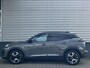 Peugeot 2008 Allure Pack 1.2 Turbo 100pk | NAVI | KEYLESS ENTRY | CAMERA | CLIMA | CRUISE CONTROL | LEDER/STOF