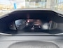 Peugeot 2008 Allure Pack 1.2 Turbo 100pk | NAVI | KEYLESS ENTRY | CAMERA | CLIMA | CRUISE CONTROL | LEDER/STOF