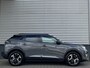 Peugeot 2008 Allure Pack 1.2 Turbo 100pk | NAVI | KEYLESS ENTRY | CAMERA | CLIMA | CRUISE CONTROL | LEDER/STOF