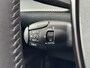 Peugeot 2008 Allure Pack 1.2 Turbo 100pk | NAVI | KEYLESS ENTRY | CAMERA | CLIMA | CRUISE CONTROL | LEDER/STOF