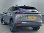 Peugeot 2008 Allure Pack 1.2 Turbo 100pk | NAVI | KEYLESS ENTRY | CAMERA | CLIMA | CRUISE CONTROL | LEDER/STOF