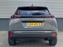 Peugeot 2008 Allure Pack 1.2 Turbo 100pk | NAVI | KEYLESS ENTRY | CAMERA | CLIMA | CRUISE CONTROL | LEDER/STOF
