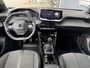 Peugeot 2008 Allure Pack 1.2 Turbo 100pk | NAVI | KEYLESS ENTRY | CAMERA | CLIMA | CRUISE CONTROL | LEDER/STOF