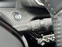 Peugeot 2008 Allure Pack 1.2 Turbo 100pk | NAVI | KEYLESS ENTRY | CAMERA | CLIMA | CRUISE CONTROL | LEDER/STOF