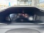 Peugeot 2008 Allure Pack 1.2 Turbo 100pk | NAVI | KEYLESS ENTRY | CAMERA | CLIMA | CRUISE CONTROL | LEDER/STOF