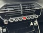 Peugeot 2008 Allure Pack 1.2 Turbo 100pk | NAVI | KEYLESS ENTRY | CAMERA | CLIMA | CRUISE CONTROL | LEDER/STOF