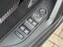 Peugeot 2008 Allure Pack 1.2 Turbo 100pk | NAVI | KEYLESS ENTRY | CAMERA | CLIMA | CRUISE CONTROL | LEDER/STOF