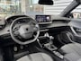 Peugeot 2008 Allure Pack 1.2 Turbo 100pk | NAVI | KEYLESS ENTRY | CAMERA | CLIMA | CRUISE CONTROL | LEDER/STOF