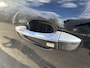 MG EHS 1.5 TGDI Luxury // SCHUIF-KANTELDAK // 360 CAMERA // ADAPT. CRUISE // ELEK.STOELEN+KLEP // DODEHOEK // KEYLESS