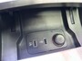 MG EHS 1.5 TGDI Luxury // SCHUIF-KANTELDAK // 360 CAMERA // ADAPT. CRUISE // ELEK.STOELEN+KLEP // DODEHOEK // KEYLESS