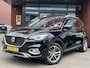 MG EHS 1.5 TGDI Luxury // SCHUIF-KANTELDAK // 360 CAMERA // ADAPT. CRUISE // ELEK.STOELEN+KLEP // DODEHOEK // KEYLESS