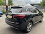 MG EHS 1.5 TGDI Luxury // SCHUIF-KANTELDAK // 360 CAMERA // ADAPT. CRUISE // ELEK.STOELEN+KLEP // DODEHOEK // KEYLESS