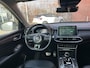 MG EHS 1.5 TGDI Luxury // SCHUIF-KANTELDAK // 360 CAMERA // ADAPT. CRUISE // ELEK.STOELEN+KLEP // DODEHOEK // KEYLESS