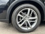 MG EHS 1.5 TGDI Luxury // SCHUIF-KANTELDAK // 360 CAMERA // ADAPT. CRUISE // ELEK.STOELEN+KLEP // DODEHOEK // KEYLESS
