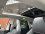 MG EHS 1.5 TGDI Luxury // SCHUIF-KANTELDAK // 360 CAMERA // ADAPT. CRUISE // ELEK.STOELEN+KLEP // DODEHOEK // KEYLESS