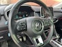 MG EHS 1.5 TGDI Luxury // SCHUIF-KANTELDAK // 360 CAMERA // ADAPT. CRUISE // ELEK.STOELEN+KLEP // DODEHOEK // KEYLESS