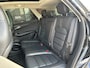 MG EHS 1.5 TGDI Luxury // SCHUIF-KANTELDAK // 360 CAMERA // ADAPT. CRUISE // ELEK.STOELEN+KLEP // DODEHOEK // KEYLESS