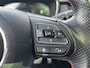 MG EHS 1.5 TGDI Luxury // SCHUIF-KANTELDAK // 360 CAMERA // ADAPT. CRUISE // ELEK.STOELEN+KLEP // DODEHOEK // KEYLESS