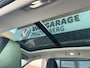 MG EHS 1.5 TGDI Luxury // SCHUIF-KANTELDAK // 360 CAMERA // ADAPT. CRUISE // ELEK.STOELEN+KLEP // DODEHOEK // KEYLESS