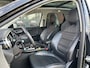 MG EHS 1.5 TGDI Luxury // SCHUIF-KANTELDAK // 360 CAMERA // ADAPT. CRUISE // ELEK.STOELEN+KLEP // DODEHOEK // KEYLESS