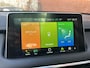 MG EHS 1.5 TGDI Luxury // SCHUIF-KANTELDAK // 360 CAMERA // ADAPT. CRUISE // ELEK.STOELEN+KLEP // DODEHOEK // KEYLESS
