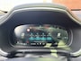MG EHS 1.5 TGDI Luxury // SCHUIF-KANTELDAK // 360 CAMERA // ADAPT. CRUISE // ELEK.STOELEN+KLEP // DODEHOEK // KEYLESS