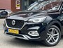 MG EHS 1.5 TGDI Luxury // SCHUIF-KANTELDAK // 360 CAMERA // ADAPT. CRUISE // ELEK.STOELEN+KLEP // DODEHOEK // KEYLESS