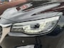 MG EHS 1.5 TGDI Luxury // SCHUIF-KANTELDAK // 360 CAMERA // ADAPT. CRUISE // ELEK.STOELEN+KLEP // DODEHOEK // KEYLESS