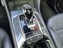 MG EHS 1.5 TGDI Luxury // SCHUIF-KANTELDAK // 360 CAMERA // ADAPT. CRUISE // ELEK.STOELEN+KLEP // DODEHOEK // KEYLESS