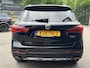 MG EHS 1.5 TGDI Luxury // SCHUIF-KANTELDAK // 360 CAMERA // ADAPT. CRUISE // ELEK.STOELEN+KLEP // DODEHOEK // KEYLESS