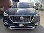 MG EHS 1.5 TGDI Luxury // SCHUIF-KANTELDAK // 360 CAMERA // ADAPT. CRUISE // ELEK.STOELEN+KLEP // DODEHOEK // KEYLESS