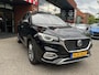 MG EHS 1.5 TGDI Luxury // SCHUIF-KANTELDAK // 360 CAMERA // ADAPT. CRUISE // ELEK.STOELEN+KLEP // DODEHOEK // KEYLESS