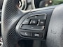 MG EHS 1.5 TGDI Luxury // SCHUIF-KANTELDAK // 360 CAMERA // ADAPT. CRUISE // ELEK.STOELEN+KLEP // DODEHOEK // KEYLESS