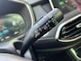 MG EHS 1.5 TGDI Luxury // SCHUIF-KANTELDAK // 360 CAMERA // ADAPT. CRUISE // ELEK.STOELEN+KLEP // DODEHOEK // KEYLESS