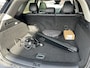 MG EHS 1.5 TGDI Luxury // SCHUIF-KANTELDAK // 360 CAMERA // ADAPT. CRUISE // ELEK.STOELEN+KLEP // DODEHOEK // KEYLESS