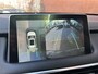 MG EHS 1.5 TGDI Luxury // SCHUIF-KANTELDAK // 360 CAMERA // ADAPT. CRUISE // ELEK.STOELEN+KLEP // DODEHOEK // KEYLESS