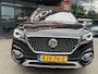 MG EHS 1.5 TGDI Luxury // SCHUIF-KANTELDAK // 360 CAMERA // ADAPT. CRUISE // ELEK.STOELEN+KLEP // DODEHOEK // KEYLESS