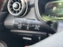 MG EHS 1.5 TGDI Luxury // SCHUIF-KANTELDAK // 360 CAMERA // ADAPT. CRUISE // ELEK.STOELEN+KLEP // DODEHOEK // KEYLESS