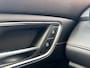 MG EHS 1.5 TGDI Luxury // SCHUIF-KANTELDAK // 360 CAMERA // ADAPT. CRUISE // ELEK.STOELEN+KLEP // DODEHOEK // KEYLESS