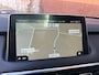 MG EHS 1.5 TGDI Luxury // SCHUIF-KANTELDAK // 360 CAMERA // ADAPT. CRUISE // ELEK.STOELEN+KLEP // DODEHOEK // KEYLESS
