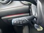 MG EHS 1.5 TGDI Luxury // SCHUIF-KANTELDAK // 360 CAMERA // ADAPT. CRUISE // ELEK.STOELEN+KLEP // DODEHOEK // KEYLESS