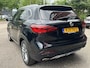 MG EHS 1.5 TGDI Luxury // SCHUIF-KANTELDAK // 360 CAMERA // ADAPT. CRUISE // ELEK.STOELEN+KLEP // DODEHOEK // KEYLESS