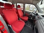 Opel Agila 1.2-16V Color Edition - APK 12/2026 - UNIEK AUTO - RIJDT & SCHAKELT GOED!