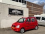 Opel Agila 1.2-16V Color Edition - APK 12/2026 - UNIEK AUTO - RIJDT & SCHAKELT GOED!