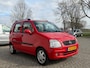 Opel Agila 1.2-16V Color Edition - APK 12/2026 - UNIEK AUTO - RIJDT & SCHAKELT GOED!
